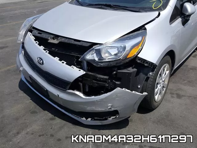 KNADM4A32H6117297_9.webp