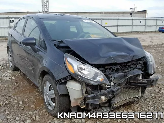 KNADM4A33E6376277