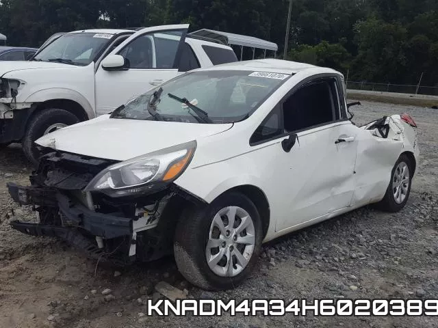 KNADM4A34H6020389_2.webp