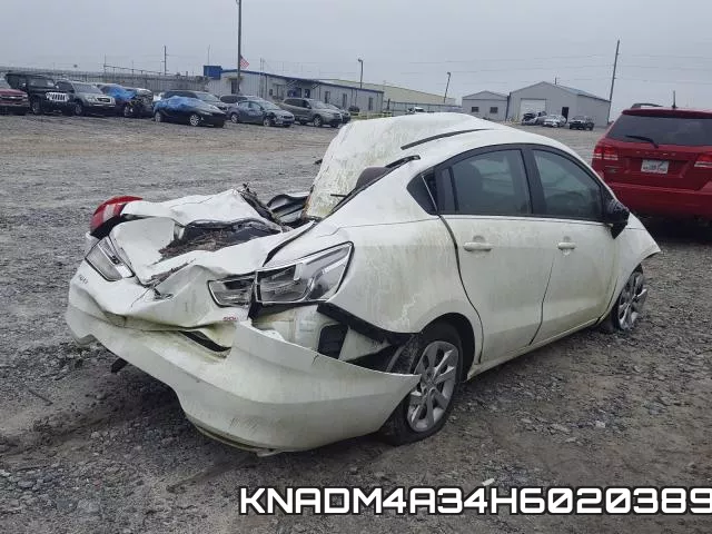 KNADM4A34H6020389_4.webp