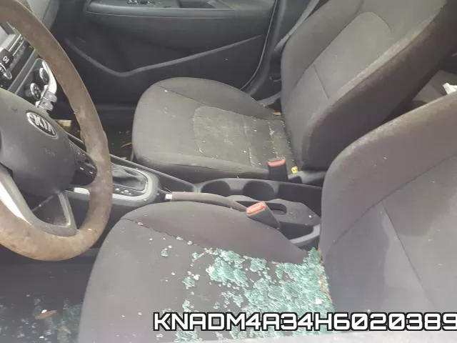 KNADM4A34H6020389