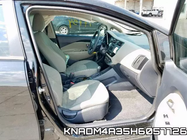 KNADM4A35H6057726_5.webp