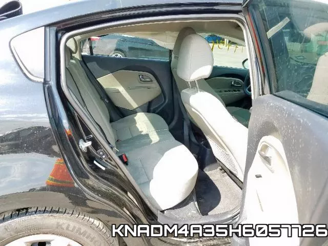 KNADM4A35H6057726_6.webp