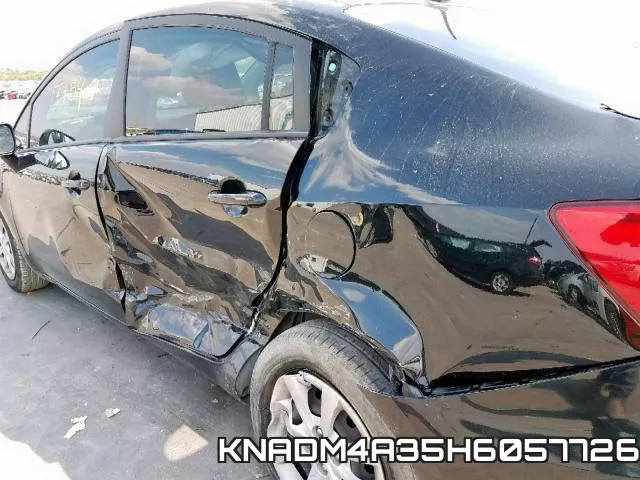 KNADM4A35H6057726_9.webp