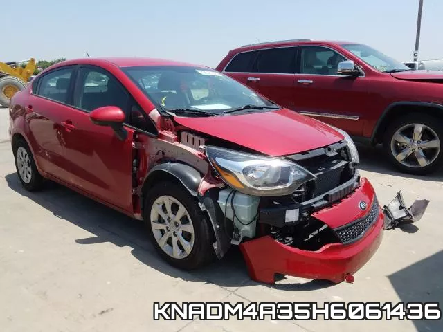 KNADM4A35H6061436_1.webp