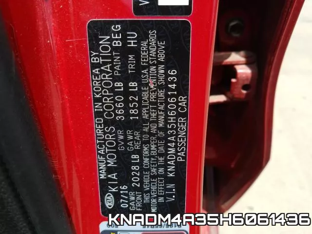 KNADM4A35H6061436_10.webp