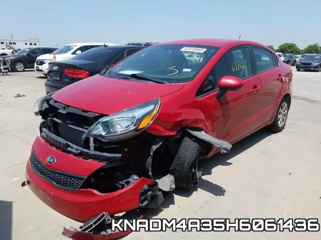KNADM4A35H6061436_2.webp