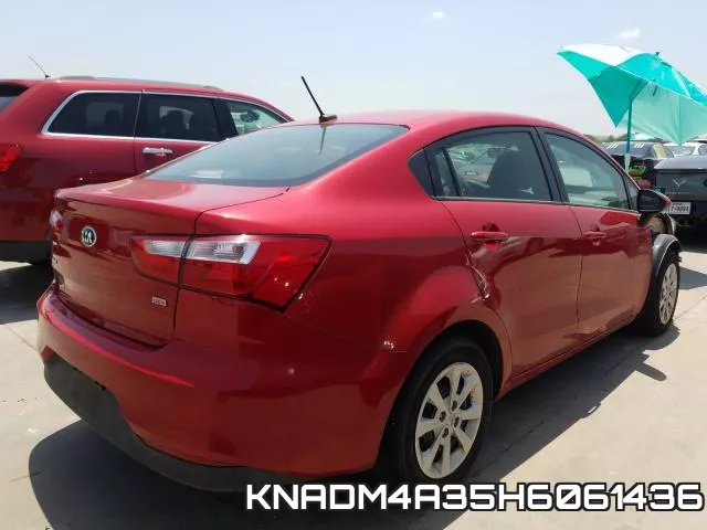 KNADM4A35H6061436_4.webp