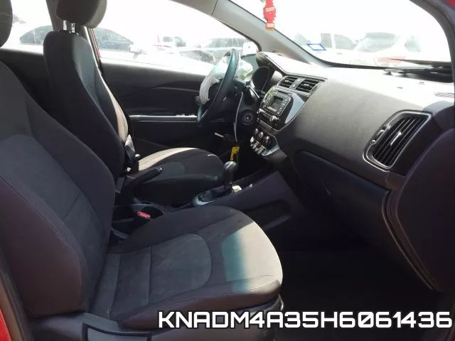 KNADM4A35H6061436_5.webp