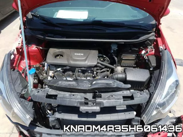 KNADM4A35H6061436_7.webp