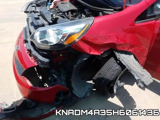 KNADM4A35H6061436_9.webp