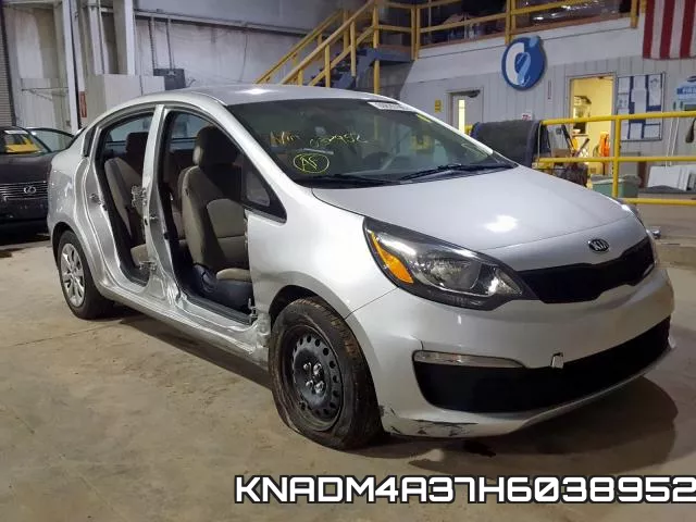 KNADM4A37H6038952