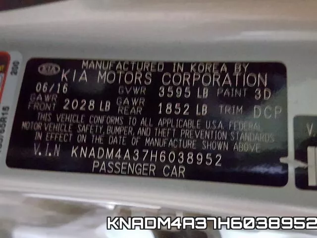 KNADM4A37H6038952_10.webp