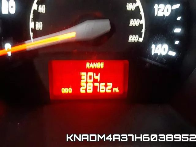 KNADM4A37H6038952_8.webp