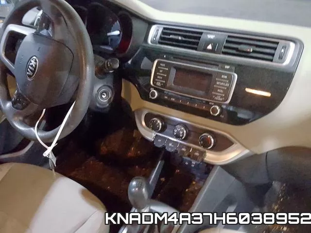 KNADM4A37H6038952_9.webp