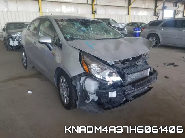 KNADM4A37H6061406_1.webp