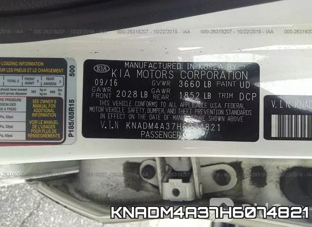 KNADM4A37H6074821_9.webp