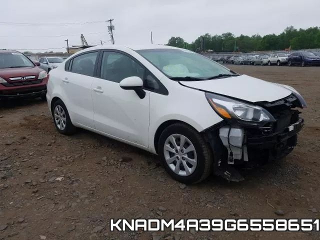 KNADM4A39G6558651