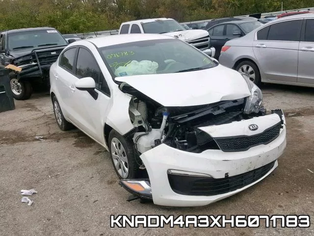 KNADM4A3XH6071783_1.webp