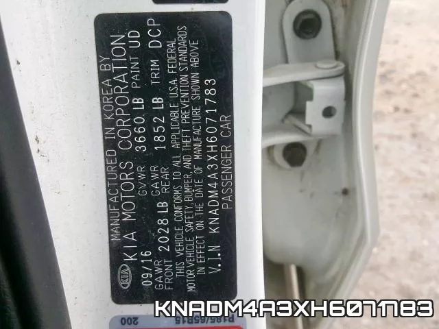 KNADM4A3XH6071783_10.webp