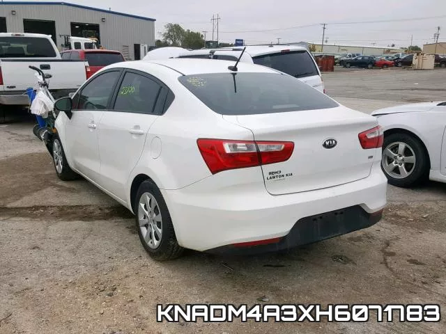 KNADM4A3XH6071783_3.webp