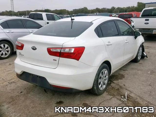 KNADM4A3XH6071783_4.webp