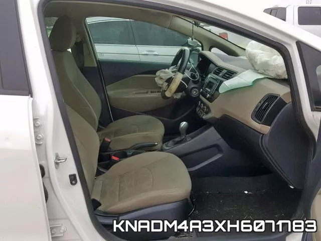 KNADM4A3XH6071783_5.webp