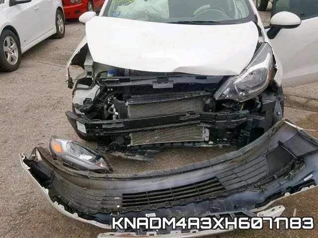 KNADM4A3XH6071783_7.webp