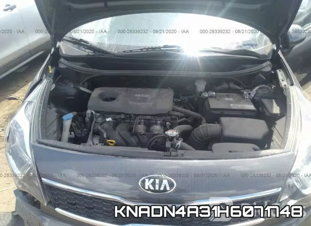 KNADN4A31H6071748_10.webp