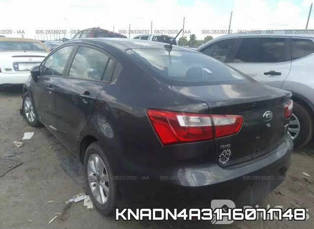 KNADN4A31H6071748_3.webp