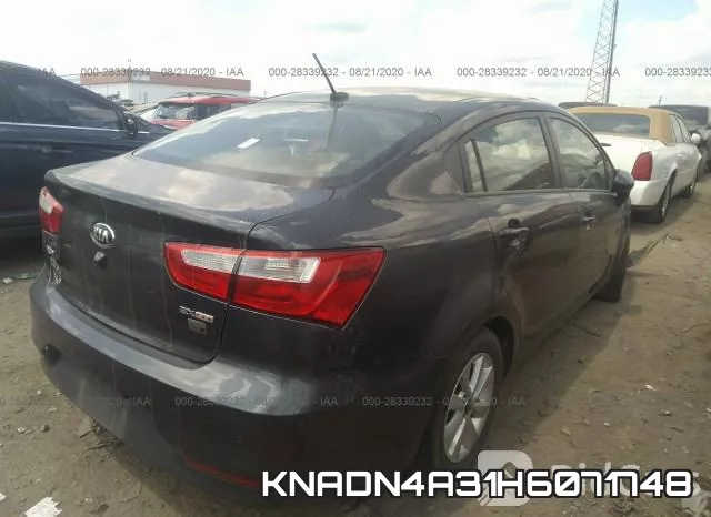KNADN4A31H6071748_4.webp