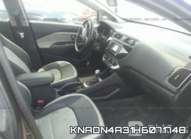 KNADN4A31H6071748_5.webp