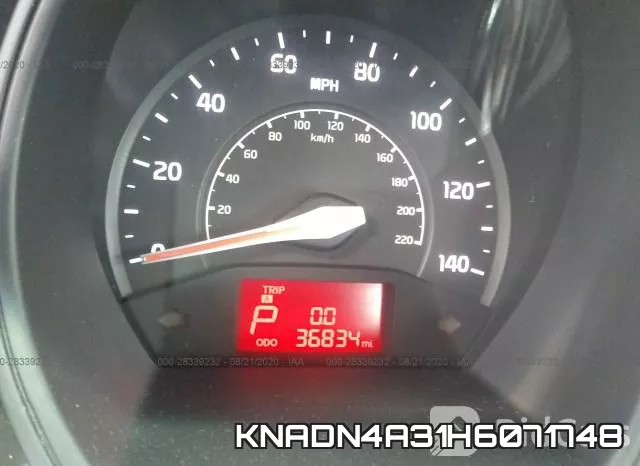 KNADN4A31H6071748_7.webp