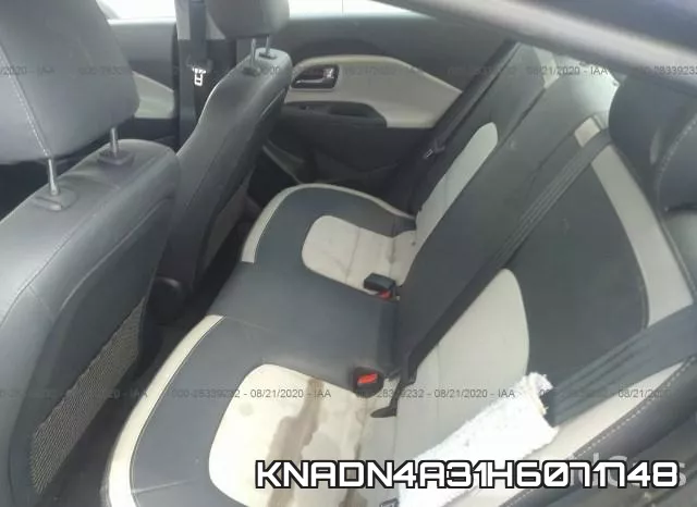 KNADN4A31H6071748_8.webp