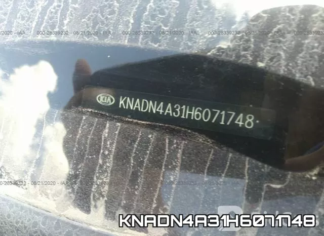 KNADN4A31H6071748_9.webp