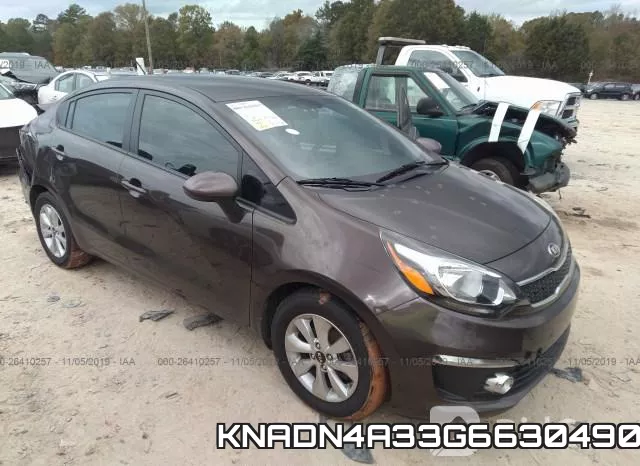 KNADN4A33G6630490