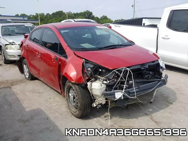 KNADN4A36G6651396