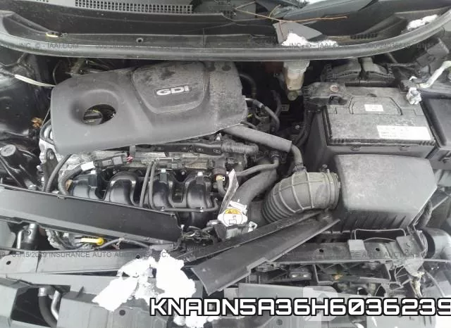 KNADN5A36H6036239