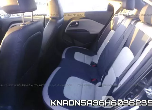 KNADN5A36H6036239_8.webp