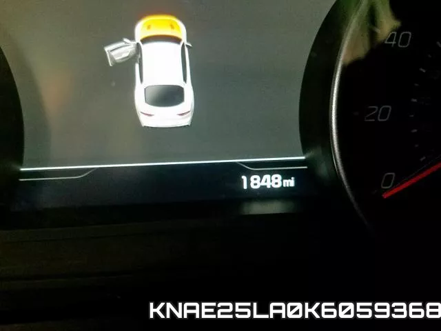 KNAE25LA0K6059368_8.webp