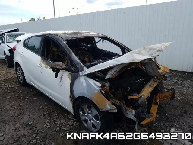 KNAFK4A62G5493270