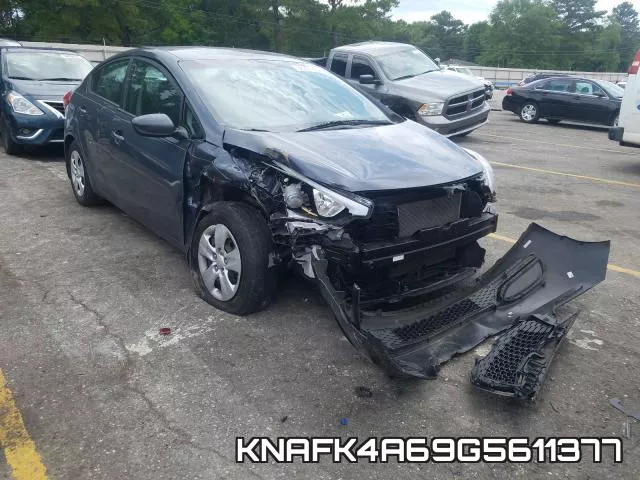 KNAFK4A69G5611377