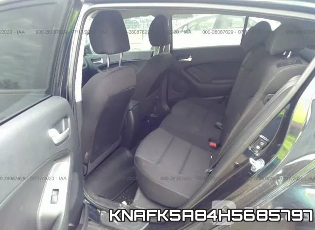 KNAFK5A84H5685797_8.webp