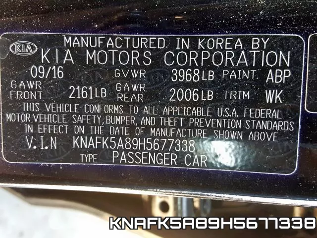 KNAFK5A89H5677338_10.webp