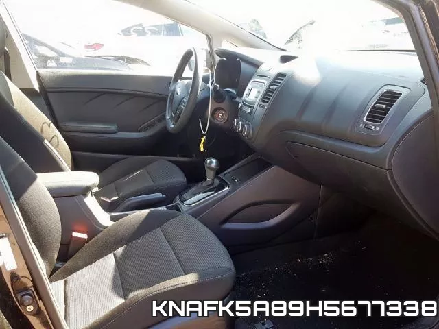 KNAFK5A89H5677338_5.webp