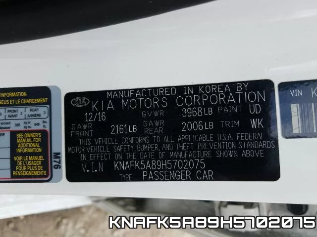 KNAFK5A89H5702075_10.webp