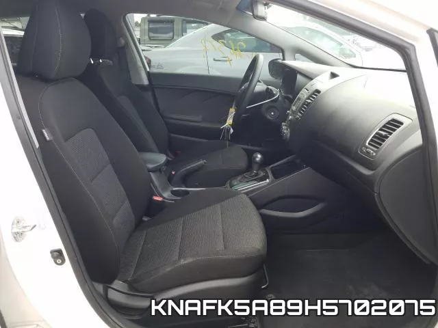 KNAFK5A89H5702075_5.webp