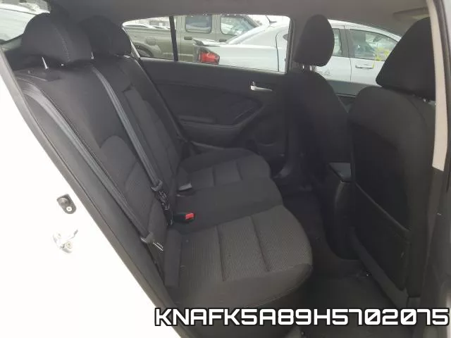KNAFK5A89H5702075_6.webp