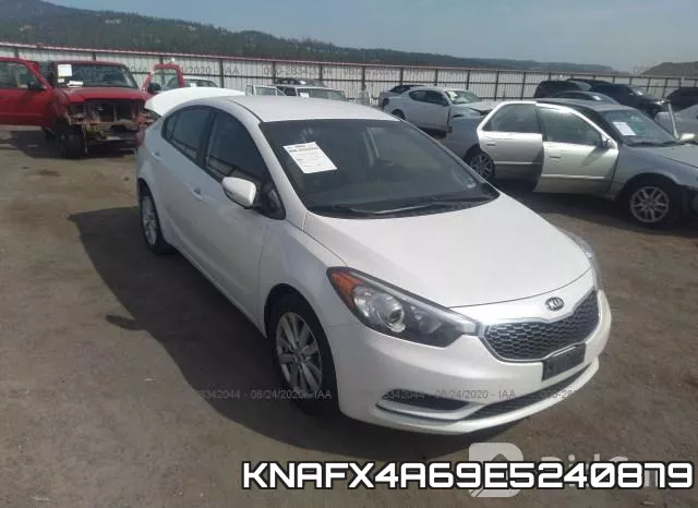 KNAFX4A69E5240879