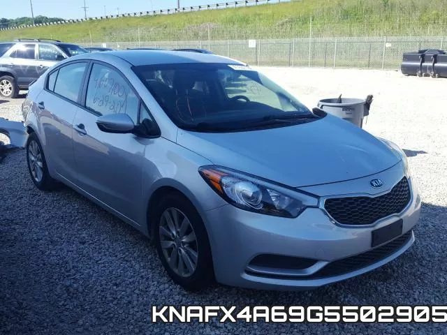 KNAFX4A69G5502905